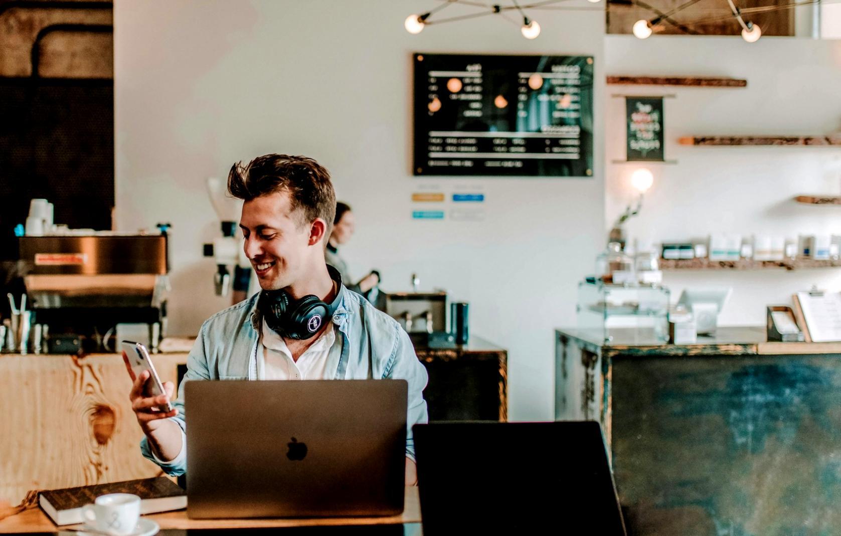 Keyword-Recherche für Produktkategorien