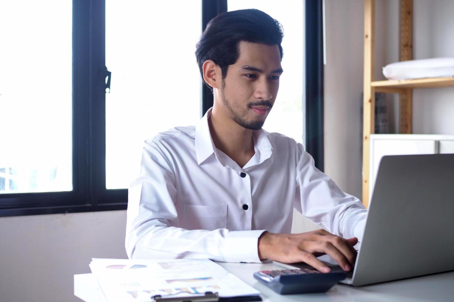 Content-Optimierung für Produktkategorien