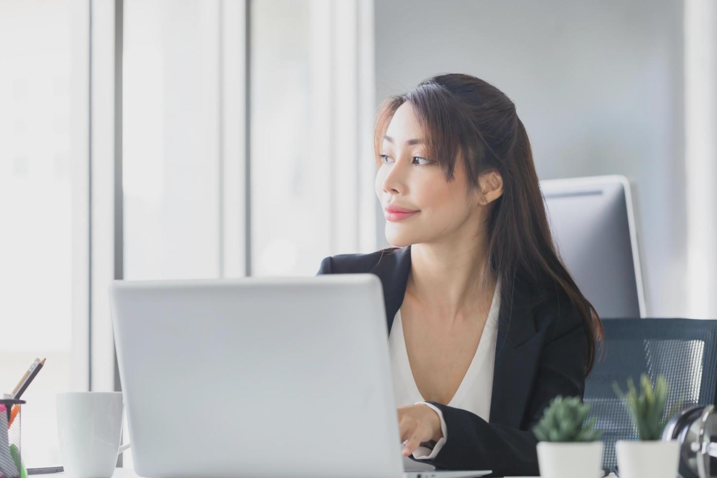 Technische SEO-Analyse und Monitoring