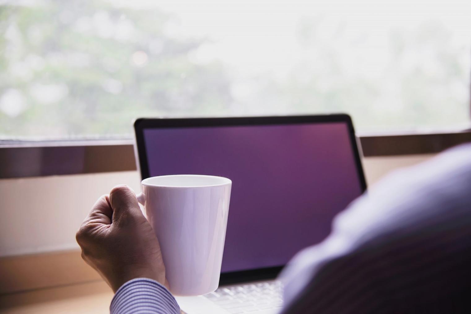 SEO-Strategieplanung für Online-Shops